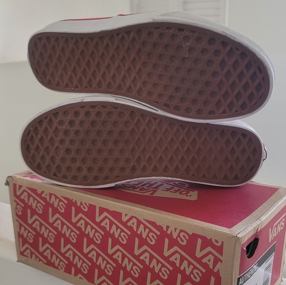 Vans Authentic - image 4